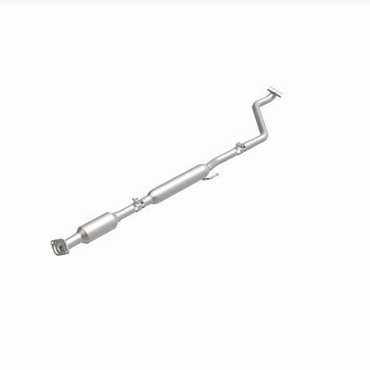 Magnaflow 52828 DirectFit OEM Grade Converter For Kia Forte/Hyundai Elantra