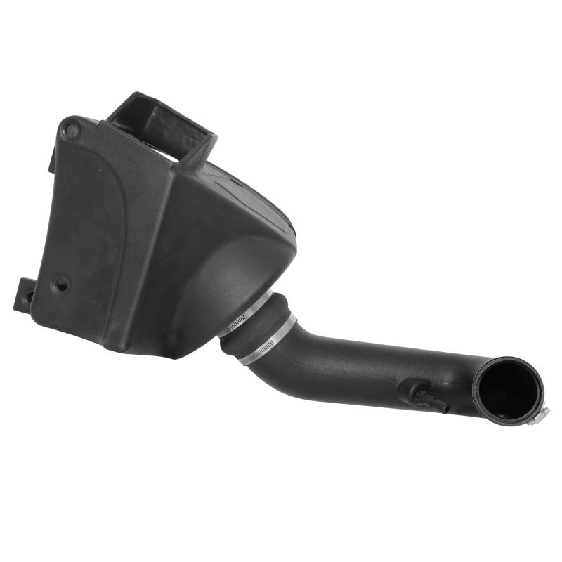 K&N 2019 Ram 1500 V8 5.7L F/I AirCharger Performance Intake | Ram 1500 (19+)