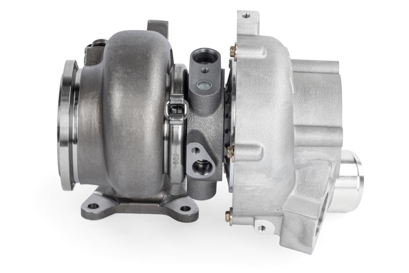 APR Turbo Charger System w/ LPFP/HPFP/MP | Audi TTS (16-23) (T4100003-B)