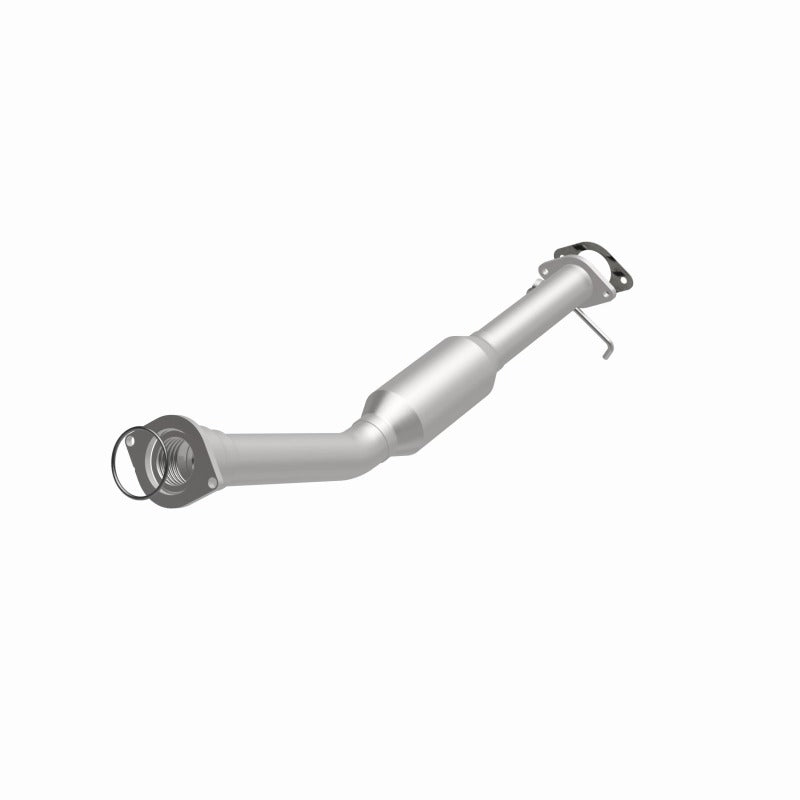 MagnaFlow 24221 Direct Fit Catalytic Converter for 49 State Buick Each
