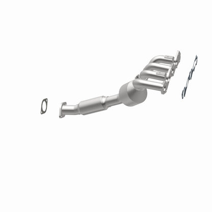 Magnaflow 49839 Direct Fit Converter For Ford Focus 2.0L