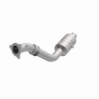 Magnaflow 49526 D&S Converter For Chrysler Pacifica 04-06 OE