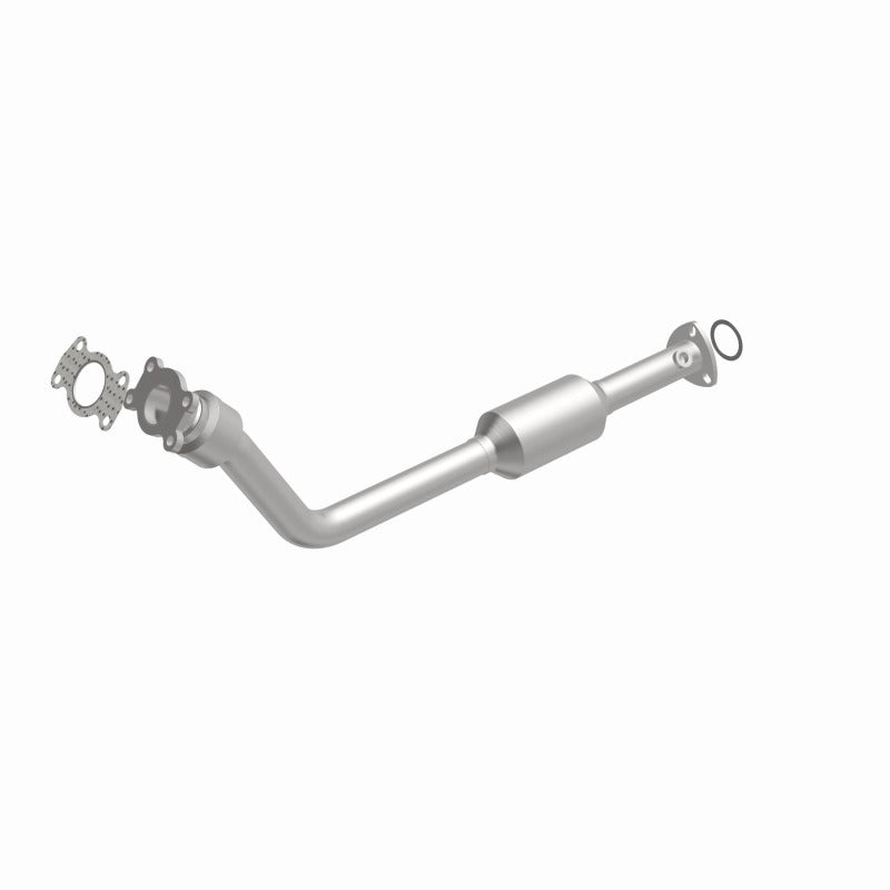 Magnaflow 23130 DirectFit Converter For Pontiac Grand Am 2.4L M/T