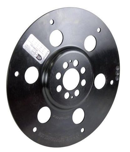 BD Diesel FleX-Plate - Chevy 2001-2011 Duramax 6.6L w/Allison Trans