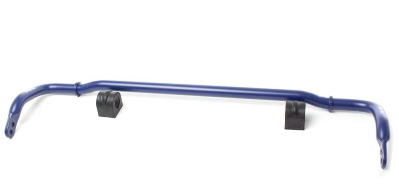 H&R 30mm Adj F&R Sway Bar | Tesla Model 3 LR/Perf AWD (70134)