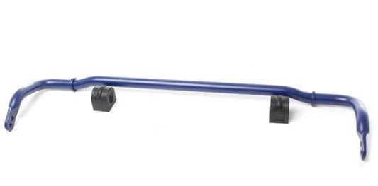 H&R 30mm Adj F&R Sway Bar | Tesla Model 3 LR/Perf AWD (70134)
