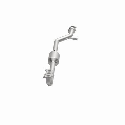 Magnaflow 51603 DirectFit Converter For Subaru Outback 3.0L (05-07)