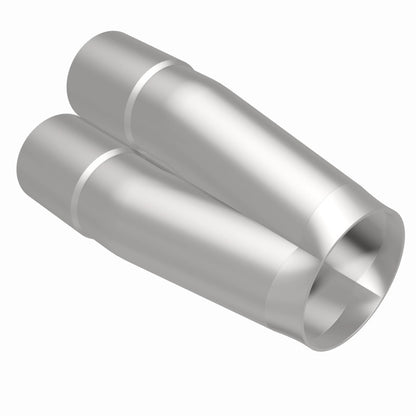 MagnaFlow 10803 Collector Merge 2.00x3