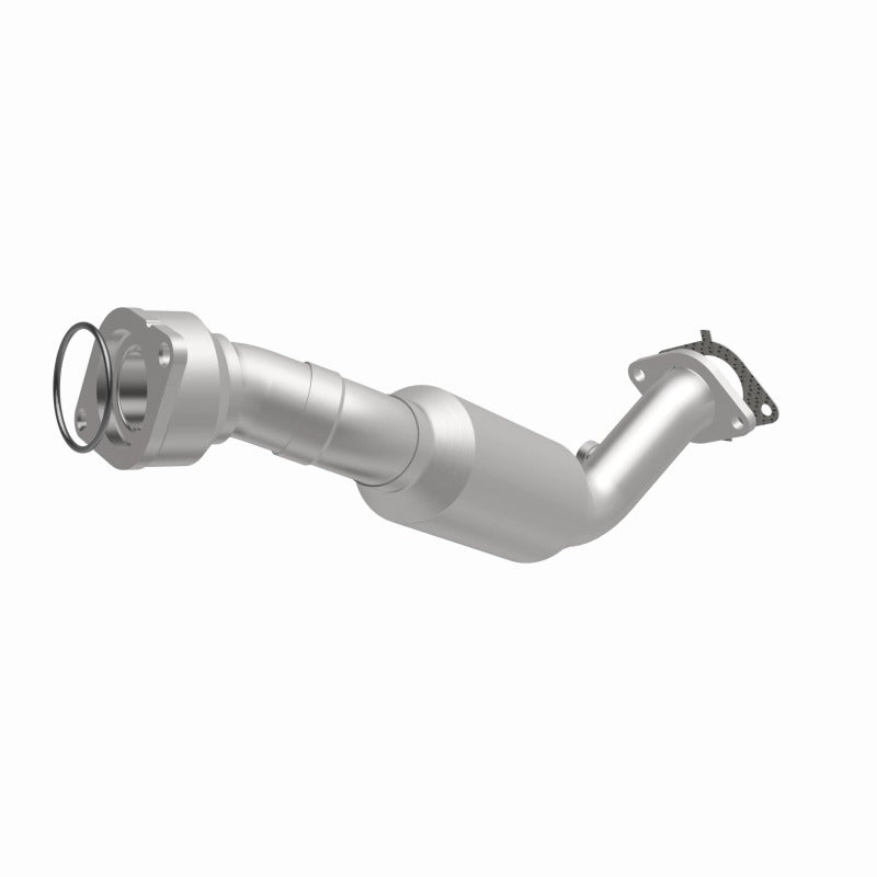 Magnaflow 52463 OEM Underbody Catalytic Converter 09-11 Lucerne V6 3.9L