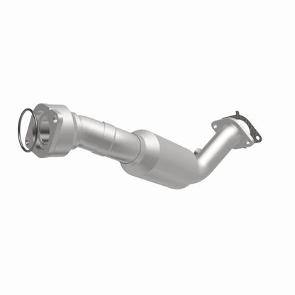 Magnaflow 52463 OEM Underbody Catalytic Converter 09-11 Lucerne V6 3.9L