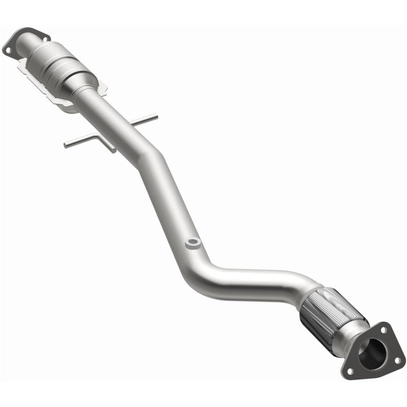 Magnaflow 52109 Direct Fit Converter For 2012-14 Chevy Cruze 1.4L