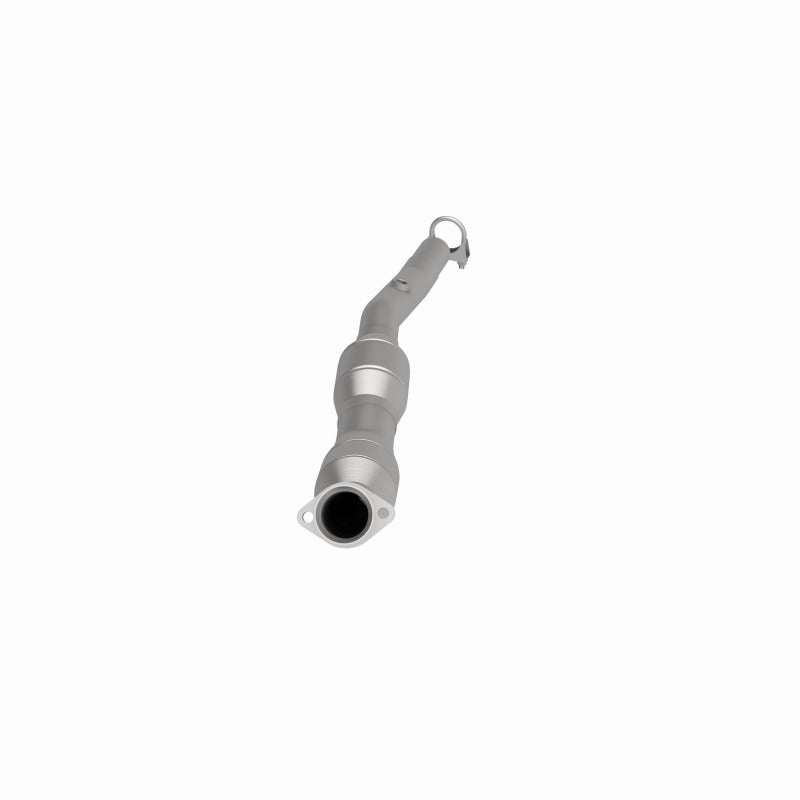 Magnaflow 49722 DirectFit Converter 03-05 Rover HSE4.4 D&S
