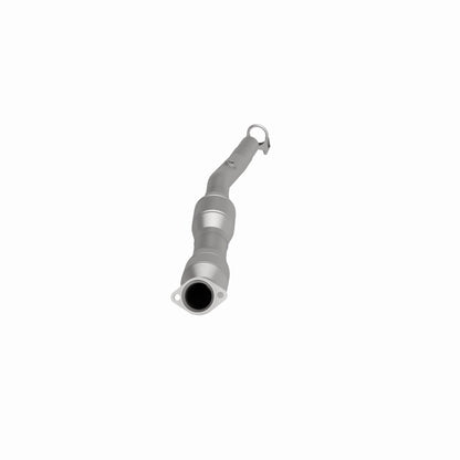 Magnaflow 49722 DirectFit Converter 03-05 Rover HSE4.4 D&S