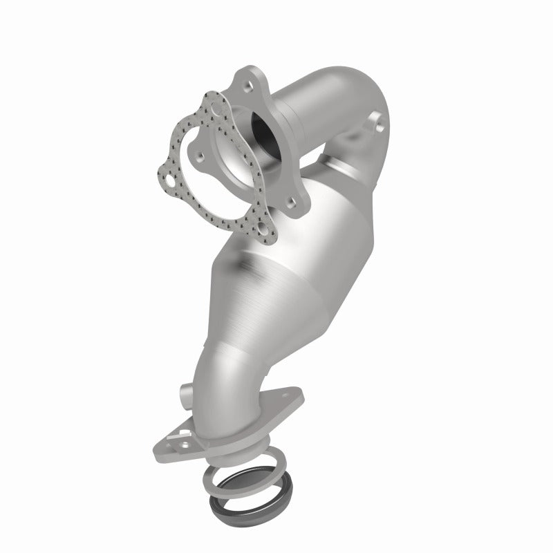 Magnaflow 51519 DirectFit Converter For 2007-12 Acura RDX 2.3L T F&R