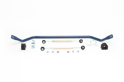 Dinan 12-16 BMW M5 Swaybar Set | BMW