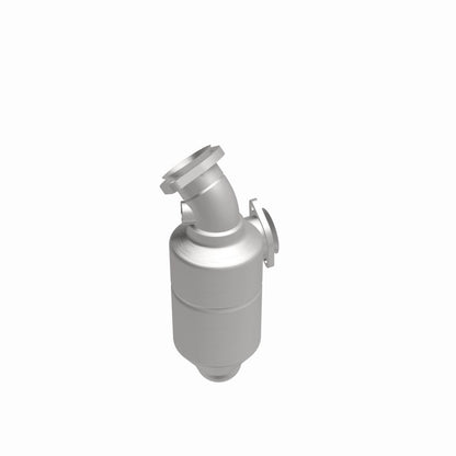 Magnaflow 24045 DirectFit Converter for Mercedes CLK320 99-00