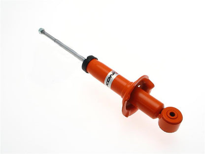 Koni STR.T (Orange) Shocks Set - 2001-2002 Honda Civic Sedan/Coupe Excl. SI