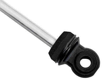 FOX 883-26-095 Perf. Elite 2.5 Front Shocks for 17-25 Ford F250/F350 0-2.5" Lift