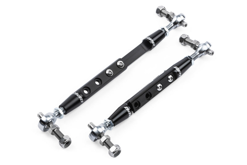APR MS100182 Sway Stabilizer Bar End Link for Audi/Volkswagen