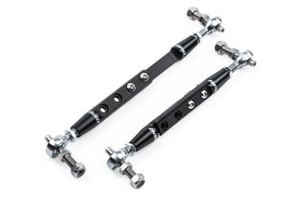 APR MS100182 Sway Stabilizer Bar End Link for Audi/Volkswagen