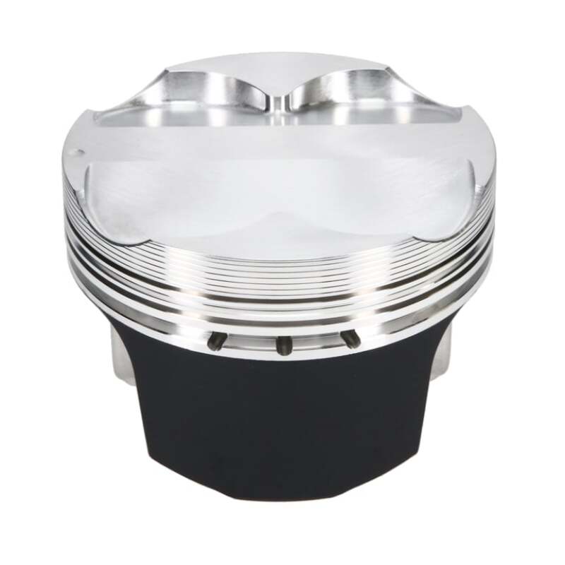 Wiseco Custom Pistons Set | BMW M3 (92-99) (KE121M865)