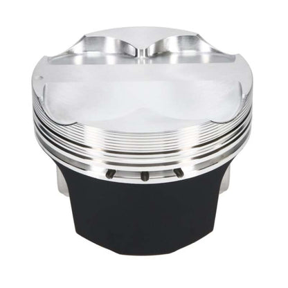 Wiseco Custom Pistons Set | BMW M3 (92-99) (KE121M865)