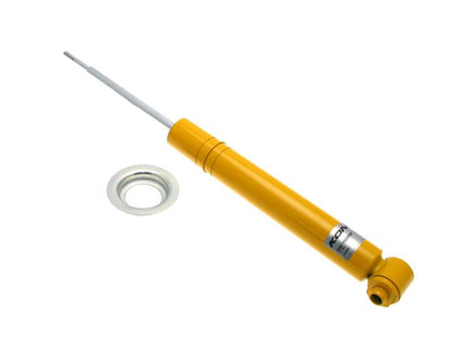 Koni Sport (Yellow) Shocks Set - 2000-2003 BMW 5 Series - E 39 M5 V8