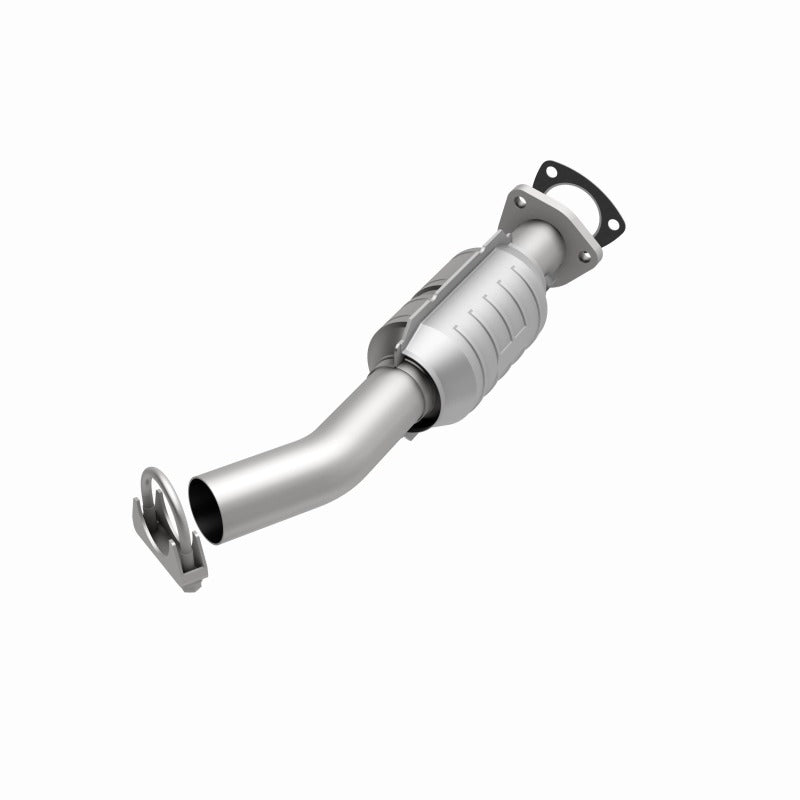 Magnaflow 49812 D&S Converter For Suzuki Forenza 04-05
