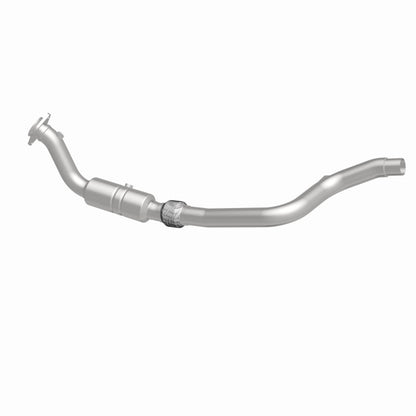 Magnaflow 52101 Rear Catalytic Converter for Chrysler 300/Dodge Challenger/Charger