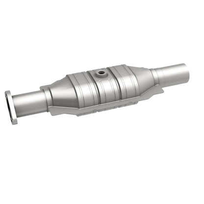 Magnaflow 51288 DirectFit Converter Ford Fusion 10-12 2.5L