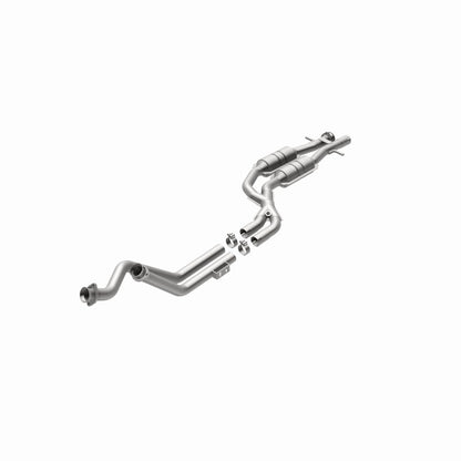 MagnaFlow Conv 95 Mercedes SL320 3.2L | R129 (23844)