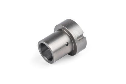 APR Turbocharger System | Audi TTS Quattro (16-23) EA888.3 (T4100003-A)