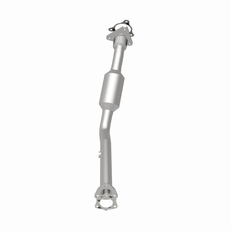 Magnaflow 23630 DirectFit Converter for Out of Stock 46694