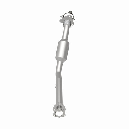 Magnaflow 23630 DirectFit Converter for Out of Stock 46694