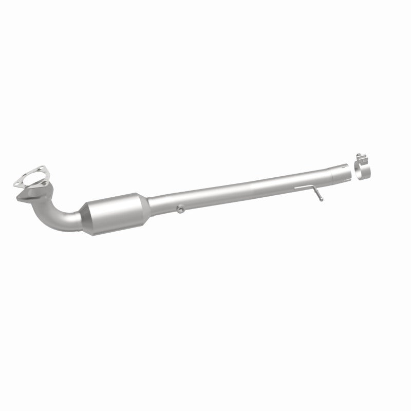 MagnaFlow 21-755 Direct Fit Converter For Range Rover V8 4.2/4.4L
