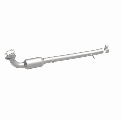 MagnaFlow 21-755 Direct Fit Converter For Range Rover V8 4.2/4.4L