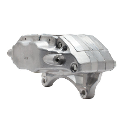 DFC 331-13039 Subaru Impreza Front-L Caliper | Impreza (00-14) (33113039)