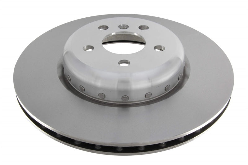 EBC RK Series Premium Front Rotors | BMW X3 3.0L Turbo (M40i) (RK2065R)