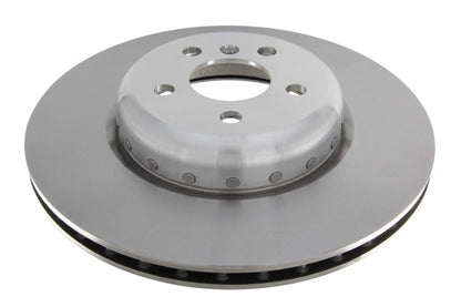 EBC RK Series Premium Front Rotors | BMW X3 3.0L Turbo (M40i) (RK2065R)