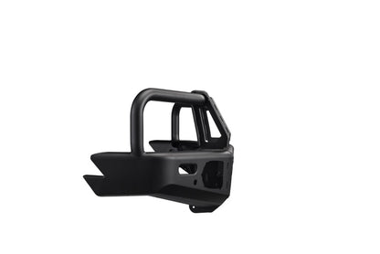 ARB 3440560K Summit Front Winch Bumper Kit For 2019-2023 Ford Ranger