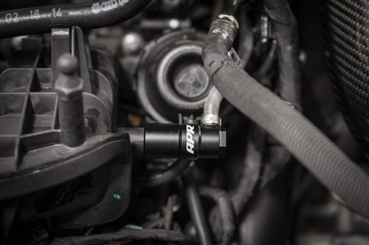 APR Boost Tap Full Kit | Porsche Macan (EA888.3) (MS100101)