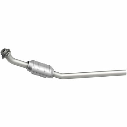 MagnaFlow California Grade CARB Compliant Direct-Fit Catalytic Converter 3391283