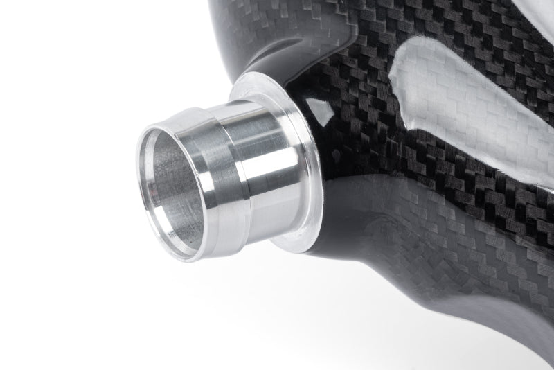 APR Carbon Fiber Intake System | Audi RS5 (18-19) (CI100042)