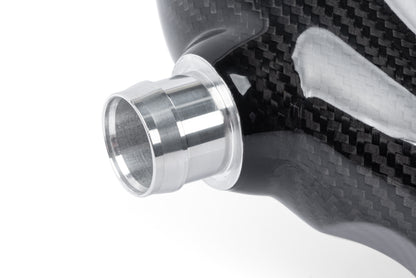 APR Carbon Fiber Intake System | Audi RS5 (18-19) (CI100042)
