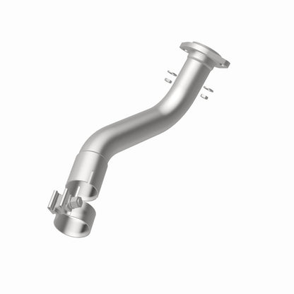 Magnaflow 15313 Manifold Pipe | Jeep Wrangler JK/ Ford F-150/ F-250/ F-350/ Mustang (79-18) (15313)