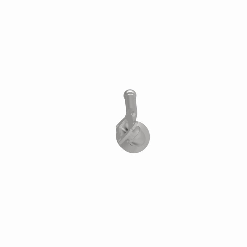 Magnaflow 21-250 OEM Grade Catalytic Converter for Dodge Durango