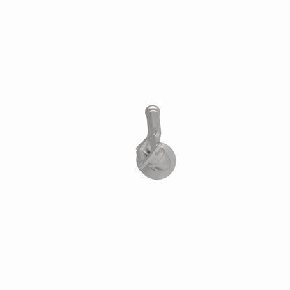 Magnaflow 21-250 OEM Grade Catalytic Converter for Dodge Durango