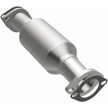 MagnaFlow 1990-1993 Mazda Miata California Grade CARB Compliant Direct-Fit Catalytic Converter
