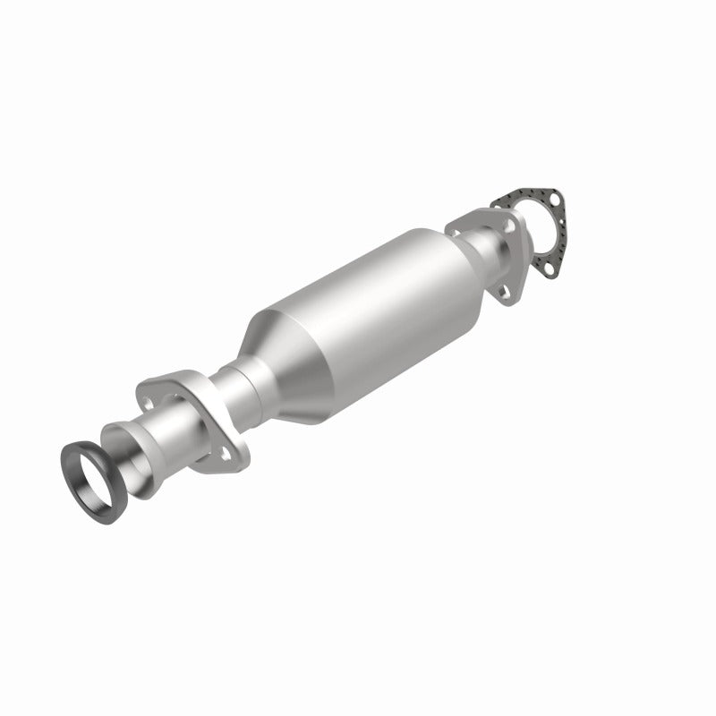 MagnaFlow Conv D-Fit Catalytic Converter | Acura Integra 92-95 (22637)