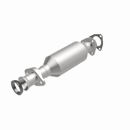 MagnaFlow Conv D-Fit Catalytic Converter | Acura Integra 92-95 (22637)